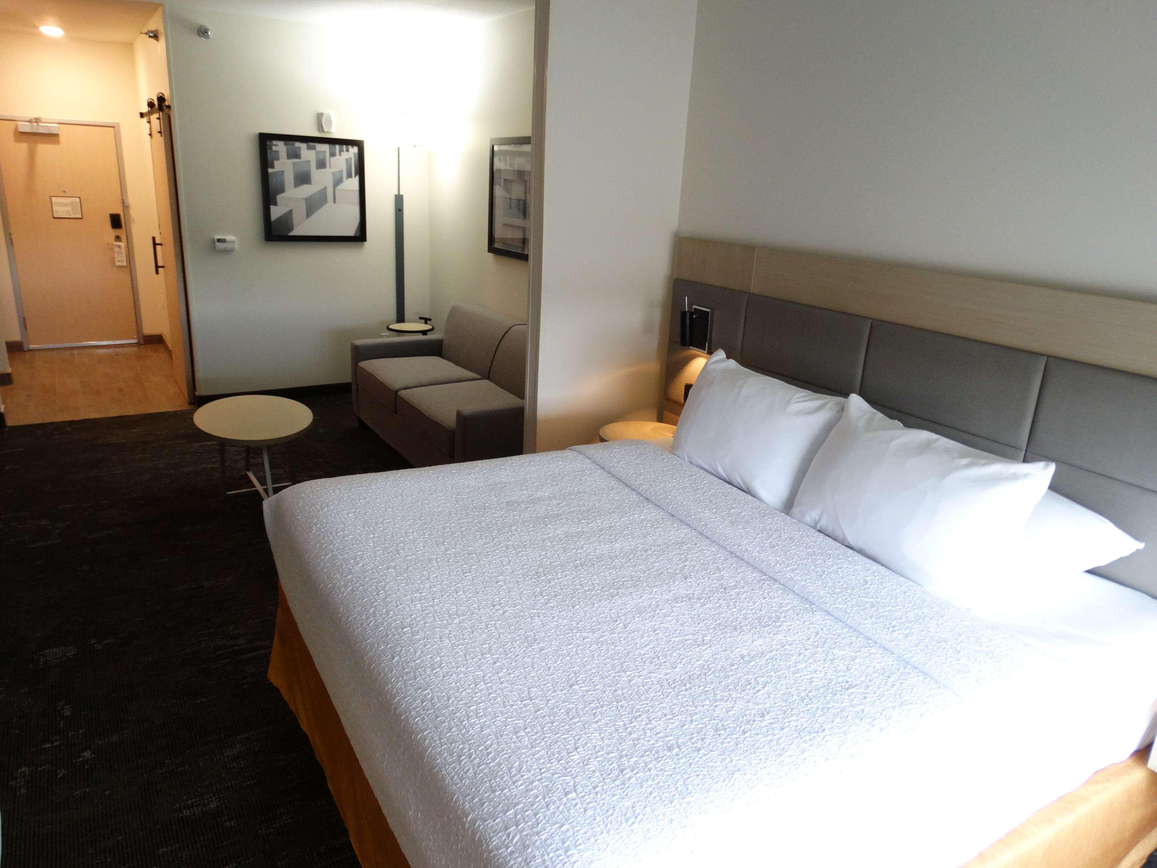 Best Western Plus Ogallala Inn Eksteriør bilde